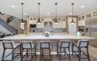 Photo #2: 6486969 Listing 