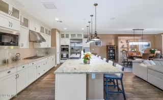 Photo #3: 6486969 Listing 