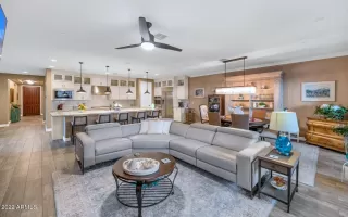 Photo #5: 6486969 Listing 