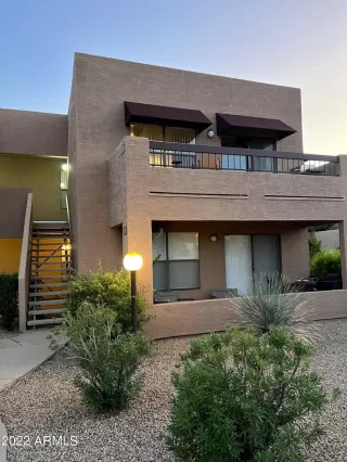 Photo #1: 6487116 Listing