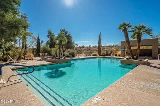 Photo #2: 6487116 Listing
