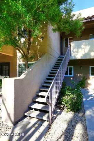 Photo #1: 6487180 Listing