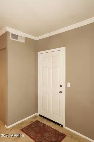 Photo #2: 6487180 Listing