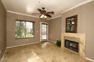 Photo #3: 6487180 Listing