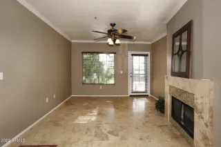 Photo #4: 6487180 Listing