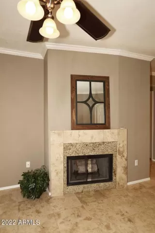 Photo #5: 6487180 Listing