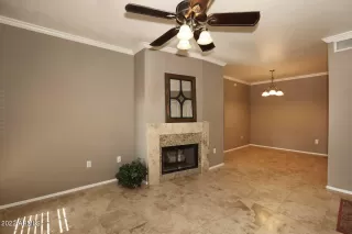 Photo #6: 6487180 Listing