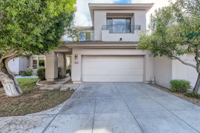 MLS: 6487214 Condo For Sale