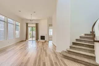 Photo #1: 6487214 Listing