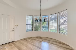 Photo #4: 6487214 Listing