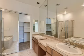 Photo #6: 6487214 Listing