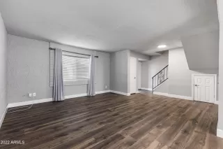 Photo #1: 6487234 Listing