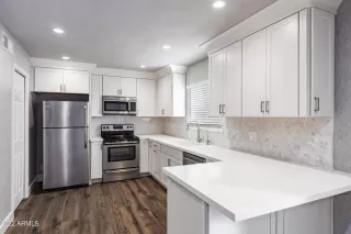 Photo #2: 6487234 Listing