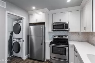 Photo #3: 6487234 Listing