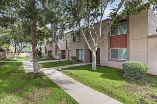 Photo #4: 6487234 Listing