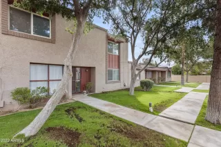 Photo #5: 6487234 Listing
