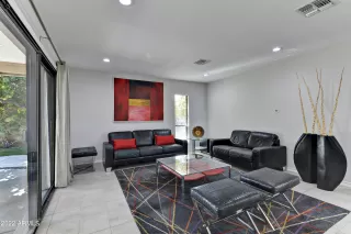 Photo #1: 6487314 Listing