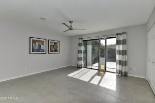 Photo #2: 6487314 Listing