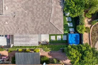 Photo #3: 6487314 Listing