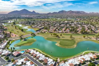 Photo #4: 6487314 Listing