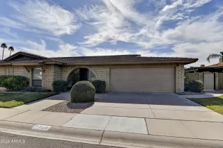 Photo #5: 6487314 Listing