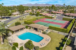 Photo #6: 6487314 Listing