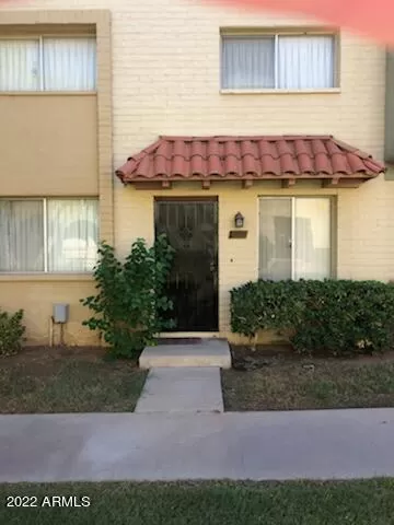 MLS: 6487321 Condo For Sale