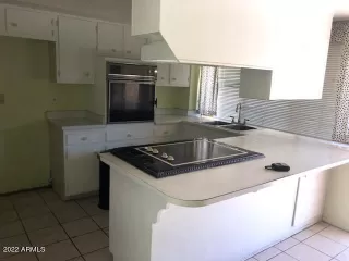 Photo #1: 6487321 Listing 