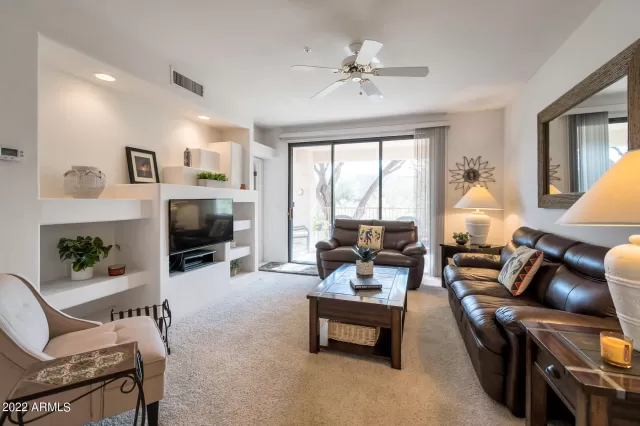 MLS: 6487346 Condo For Sale