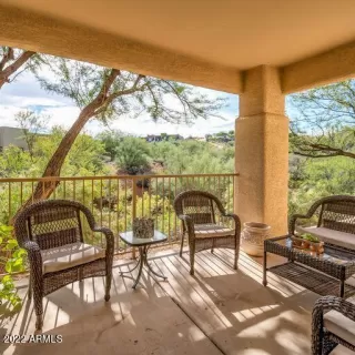 Photo #2: 6487346 Listing