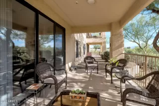 Photo #3: 6487346 Listing
