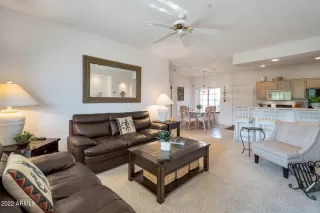 Photo #5: 6487346 Listing