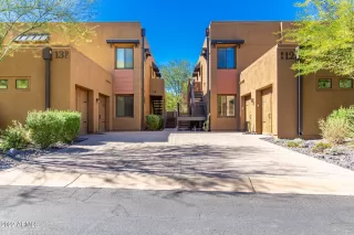 Photo #1: 6487378 Listing 