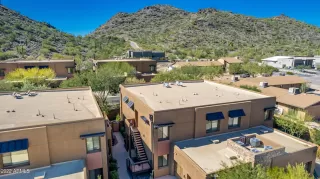 Photo #3: 6487378 Listing 