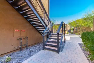 Photo #4: 6487378 Listing 