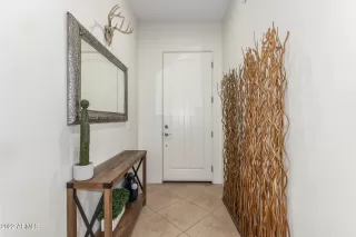 Photo #5: 6487378 Listing 