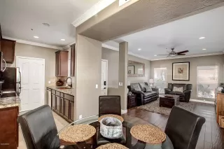 Photo #1: 6487496 Listing