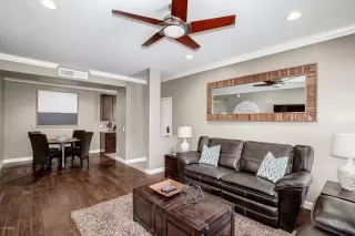 Photo #2: 6487496 Listing