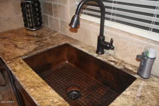 Photo #4: 6487496 Listing