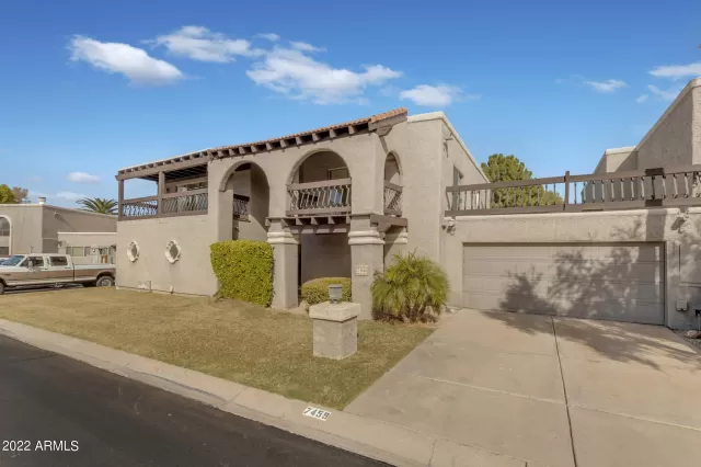 MLS: 6487505 Condo For Sale