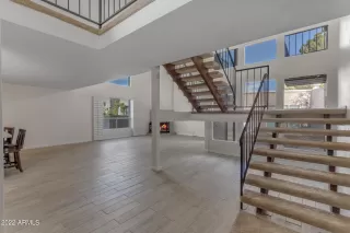 Photo #1: 6487505 Listing 