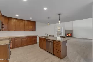 Photo #3: 6487505 Listing 