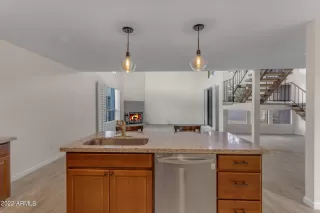 Photo #4: 6487505 Listing 