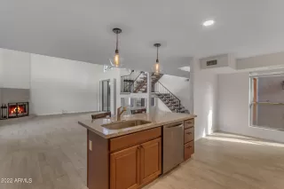 Photo #5: 6487505 Listing 