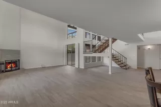 Photo #6: 6487505 Listing 