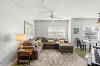 Photo #2: 6487550 Listing 