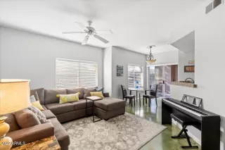 Photo #3: 6487550 Listing 