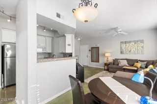 Photo #4: 6487550 Listing 