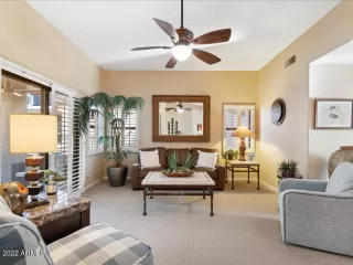 Photo #1: 6487629 Listing
