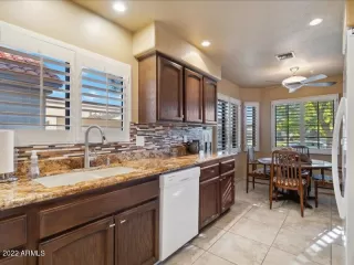Photo #2: 6487629 Listing